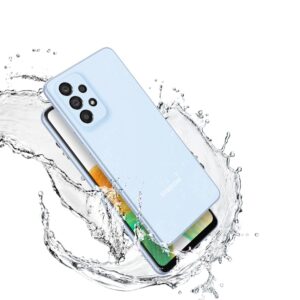 Galaxy A33