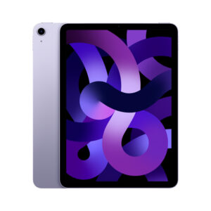 iPad Air
