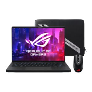 Laptop ROG Zephyrus G14 (2023)