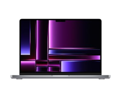 APPLE-MACBOOK-PRO-16GB-512GB-SSD-14