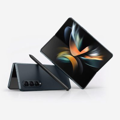 Galaxy_Z_Fold4