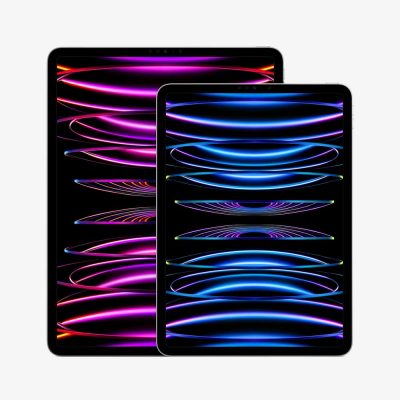 Ipad-pro