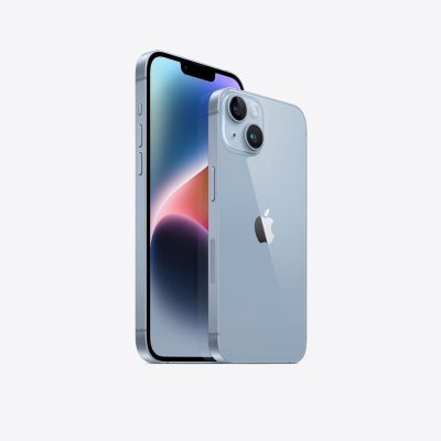 Iphone_14
