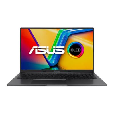 Laptop-ASUS-Vivobook-M1505