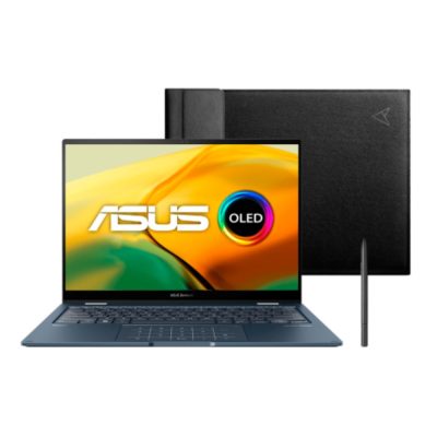 Laptop-ASUS-Zenbook-14-Flip-OLED