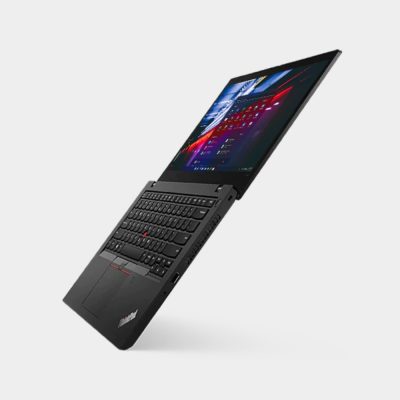 Laptop-ThinkPad-L14-2da-Gen-14-Intel