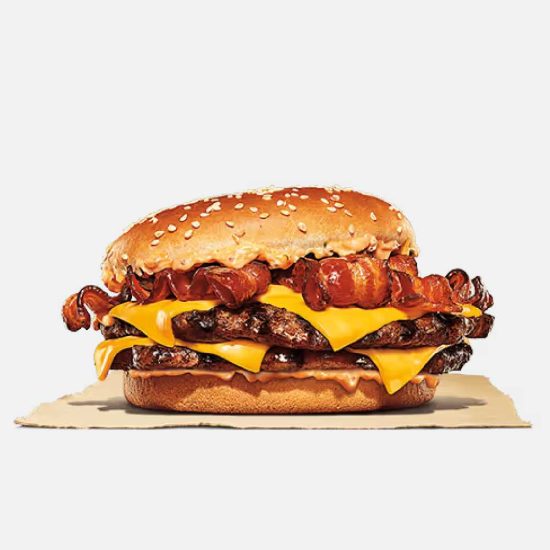 Mega-Doble