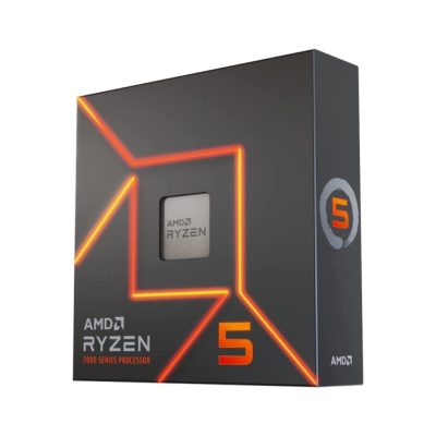 PROCESADOR-AMD-RYZEN-5-7600X-AM5