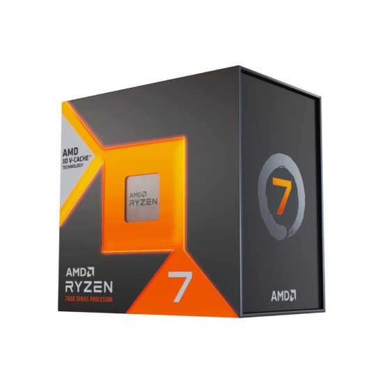 PROCESADOR-AMD-RYZEN-7-7800X3D
