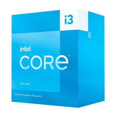 PROCESADOR-INTEL-CORE-i3-13100-Cache-12MB-Hasta-4.5-Ghz