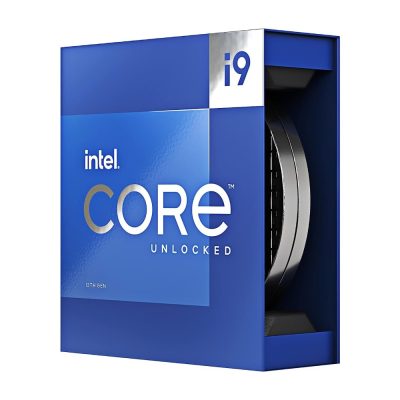 PROCESADOR-INTEL-CORE-i9-13900K-Cache-36MB-Hasta-5.8-Ghz