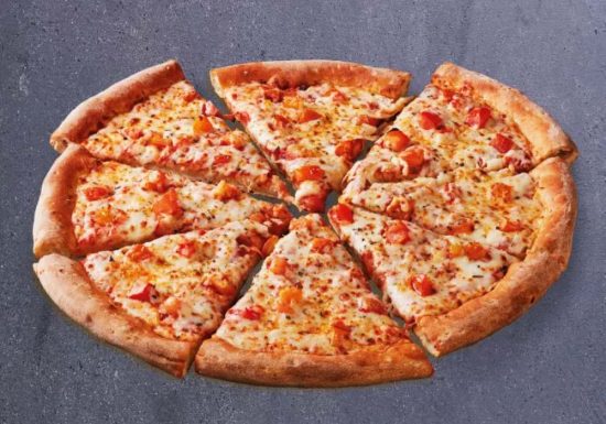 Pizza-Super-Margarita-6-Quesos