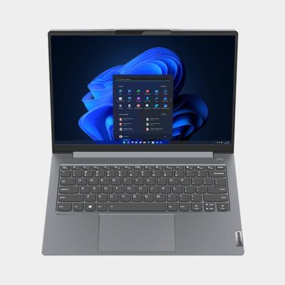 ThinkBook-14-Gen-4-14-Intel